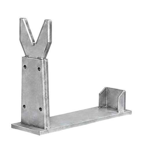 Soporte BlockShot™