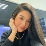 Maria R.