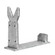 Soporte BlockShot™