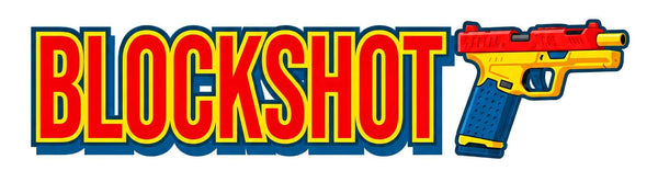 BlockShot